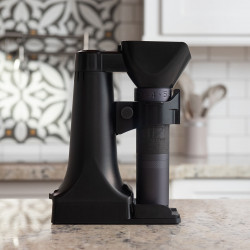Flair Power Tower (veski puudub) 